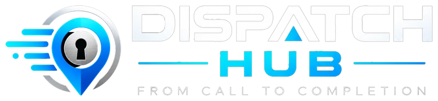 DispatchHub